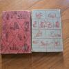 Winnie the Pooh and The House at Pooh Corner, A.A. Milne - 2