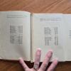 Winnie the Pooh and The House at Pooh Corner, A.A. Milne - 3