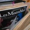 Music Books and Lesson Books, Assorted Educational Materials - 4