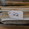 Music Books and Lesson Books, Assorted Educational Materials - 7