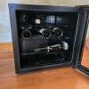 Ewave Wine Cooler Refrigerator - 2
