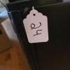 Ewave Wine Cooler Refrigerator - 9