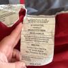 Striped Bedding & Beautyrest Queen Mattress - 2