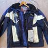 Spyder Men's Ski Jacket and Snow Pants Set - 3