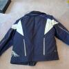 Spyder Men's Ski Jacket and Snow Pants Set - 4