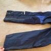 Spyder Men's Ski Jacket and Snow Pants Set - 6