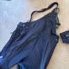 Spyder Men's Ski Jacket and Snow Pants Set - 8