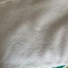 Hudson's Bay Wool Multicolor Striped Blanket - 9