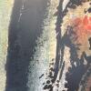 Framed "La Sybille" by Georges Rouault Print, 21"x27" - 6