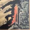 Framed "La Sybille" by Georges Rouault Print, 21"x27" - 7