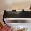 Health o Meter Doctor's Mechanical Beam Scale - 2