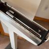 Health o Meter Doctor's Mechanical Beam Scale - 3