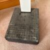 Health o Meter Doctor's Mechanical Beam Scale - 4