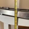 Health o Meter Doctor's Mechanical Beam Scale - 5