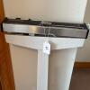 Health o Meter Doctor's Mechanical Beam Scale - 6
