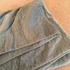 Blue Berkshire Blanket and Knitted Throw Blankets - 3