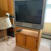 Picker's Lot: Furniture, Decor, & Closet Contents - 2