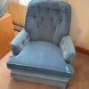 Picker's Lot: Furniture, Decor, & Closet Contents - 3
