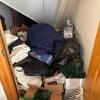 Picker's Lot: Furniture, Decor, & Closet Contents - 5