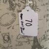 Picker's Lot: Furniture, Decor, & Closet Contents - 8