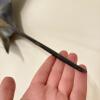 Large 7 Foot Sailfish Wall Mount with Painted Finish - 3