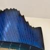 Large 7 Foot Sailfish Wall Mount with Painted Finish - 5