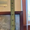 General Electric World Time Zone Clock - 7