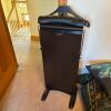 Home Touch STP 2000 Trouser Press