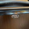 Home Touch STP 2000 Trouser Press - 2