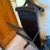 Home Touch STP 2000 Trouser Press - 3