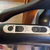 Home Touch STP 2000 Trouser Press - 4