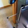 Home Touch STP 2000 Trouser Press - 6