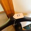 Home Touch STP 2000 Trouser Press - 7