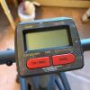 Hot Cross Buns Elliptical Exercise Machine - 2