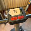Hot Cross Buns Elliptical Exercise Machine - 5