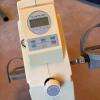 Tunturi E504 Recumbent Cycle Exercise Bike - 4