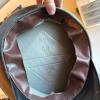 East German NVA Visor Cap with Cockade Insignia - 3