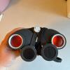 Steiner Germany Firebird 8x30 Binoculars - 2