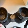 Steiner Germany Firebird 8x30 Binoculars - 5