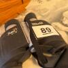 Steiner Germany Firebird 8x30 Binoculars - 6