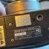 Sony Cyber-shot Digital Camera - 4