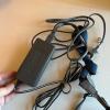 Sony Cyber-shot Digital Camera - 5