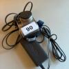 Sony Cyber-shot Digital Camera - 6