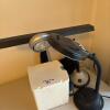 Desk Lamps & Office Supplies - 5