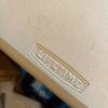 Lifetime 6-Foot Folding Table with Steel Legs - 2