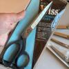Wiss Dressmaker Shears, Pinking Shears, & Fabric Scissors - 2