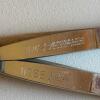 Wiss Dressmaker Shears, Pinking Shears, & Fabric Scissors - 4