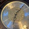 Seiko Westminster Whittington Wall Clock - 2