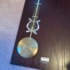 Seiko Westminster Whittington Wall Clock - 4