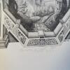 Fantasy Art Prints with Gothic Imagery by Reddy '86 - 6
